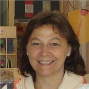 Clases particulares de español para extranjeros presenciaes/online